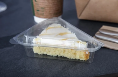 TAARTPUNT BOX 162*135*50MM 440ST