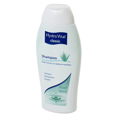 HYDRO VITAL SHAMPOOING 250 ML