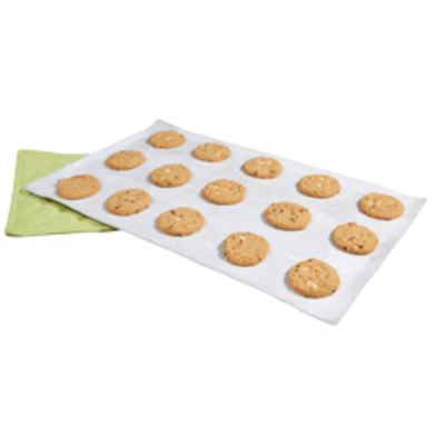 PAPIER CUISSON 40*60CM 500PCS