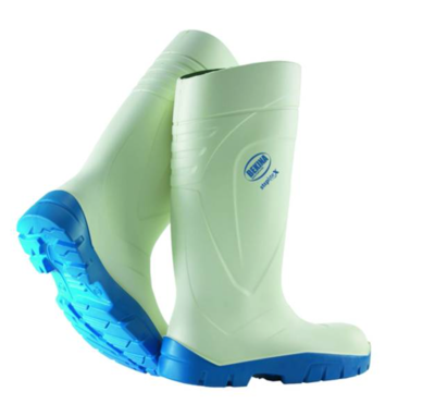 LAARS STEPLITE X WIT S4 CI SRC 37