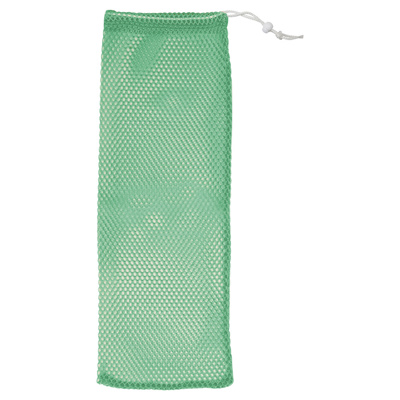 VERMOP WASNET GROEN 20L
