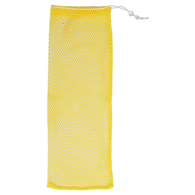 VERMOP WASNET GEEL 20L