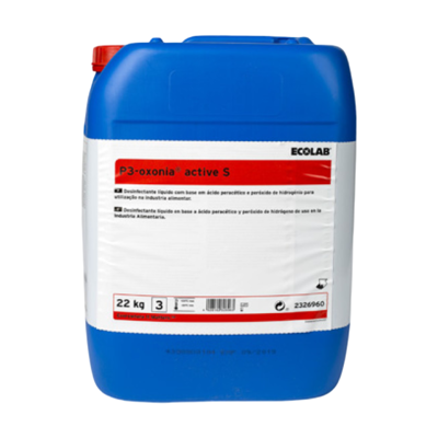 P3-OXONIA ACTIVE S 22KG 4300B