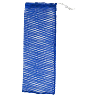 VERMOP WASNET BLAUW 40L
