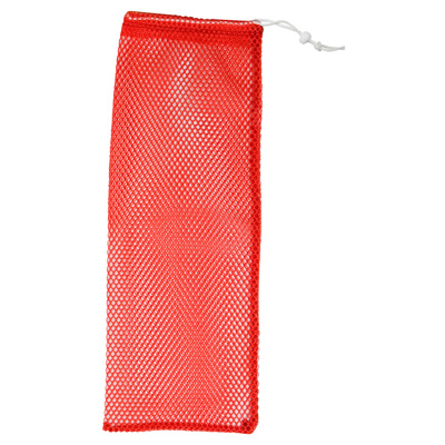 VERMOP WASNET ROOD 40L