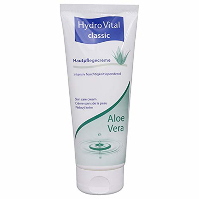 HYDRO VITAL SKIN CARE 75 ML