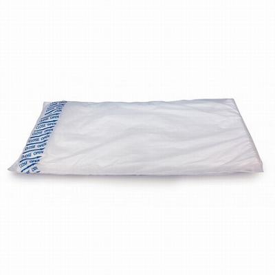 WISDOEKEN REFINETTE WIT 60*20CM 100ST
