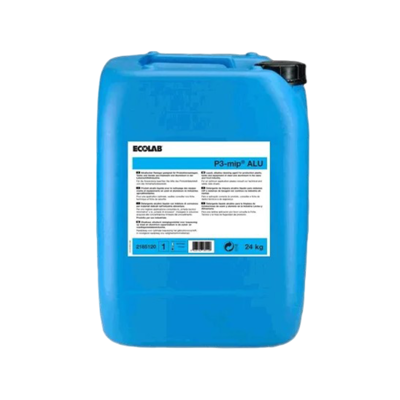P3-MIP ALU 24KG