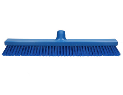 BALAI BLEU EB DOUX 50CM