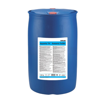 P3-AQUANTA TH 250KG