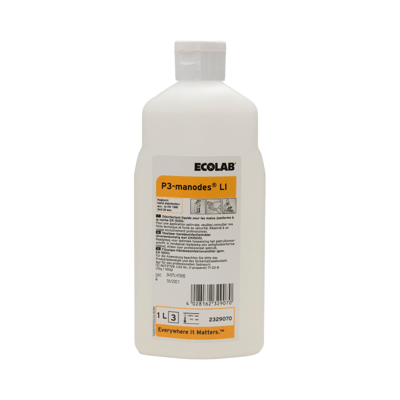 P3-MANODES LI 12*1L NOTIF729 P3-MANODES LI 12*1L NOTIF729