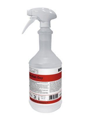 P3-DRYSAN OXY 12*1L 717B