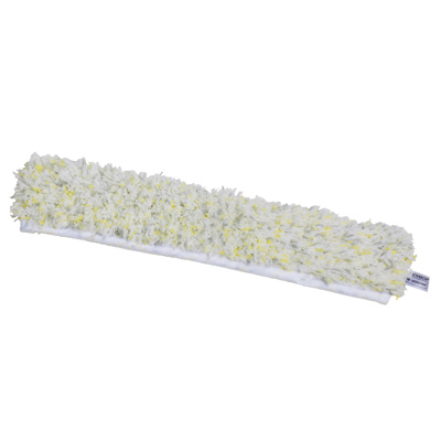 VERMOP LOCKSTRIP INWASHOES 35CM VELCRO