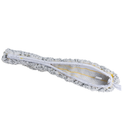 VERMOP LOCKSTRIP INWASHOES 45CM VELCRO