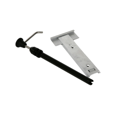 DREUMEX POMPE 15 LTS SPECIAL - CLASSIC