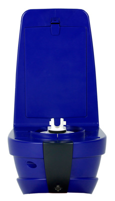 DREUMEX ONE 2 CLEAN DISP AUTOMATIC 1,5ML HC
