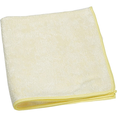 MICROVEZELDOEK VERPA GEEL