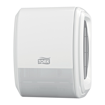 TORK AIRFRESHENER A3 DISPENSER WIT