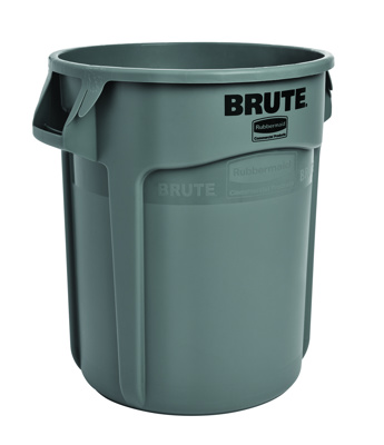 BRUTE CONTAINER 37,9L R.M