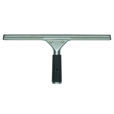VERMOP RAAMWISSER RVS 35CM