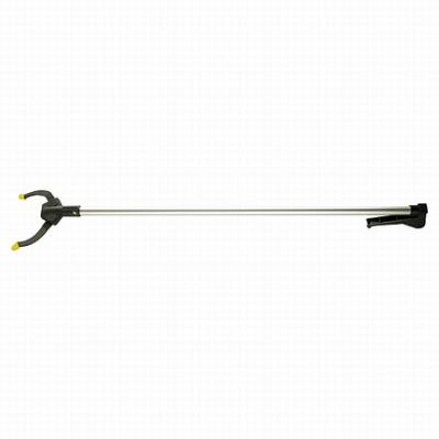 VERMOP GRIJPER 1M