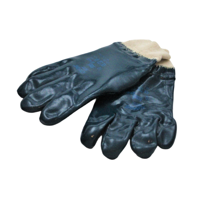 ANSELL ACTIVARMR HYCRON 27-602 MT10