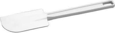CUINOX PANNENLIKKER RUBBER 410MM