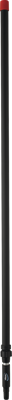 VIKAN TELESCOOPSTEEL ALU 150-275CM