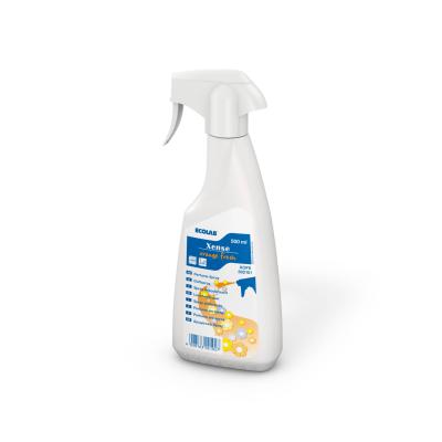 XENSE ORANGE FRESH 6*500ML