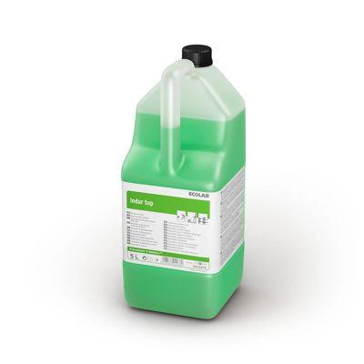 INDUR TOP 2*5L