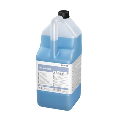 IMI AMMONIA 5L