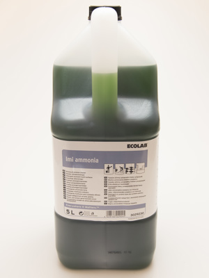 IMI AMMONIA 5L