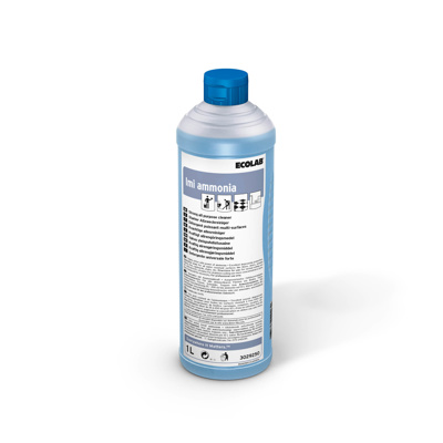 IMI AMMONIA 1L
