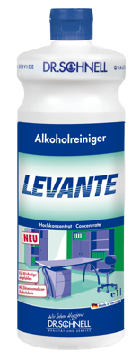DR.SCHNELL LEVANTE 1L