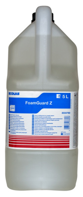 FOAMGUARD Z 2*5L