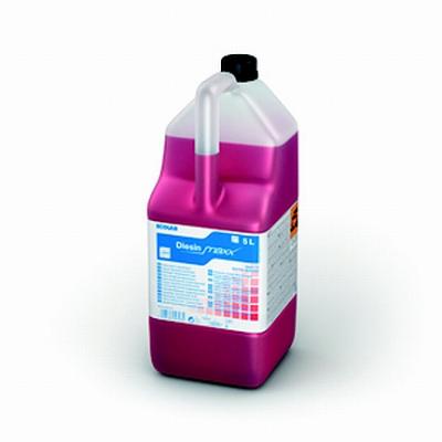 DIESIN MAXX 2*5L 4113B