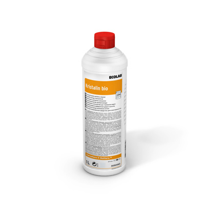 KRISTALIN BIO 6*1L