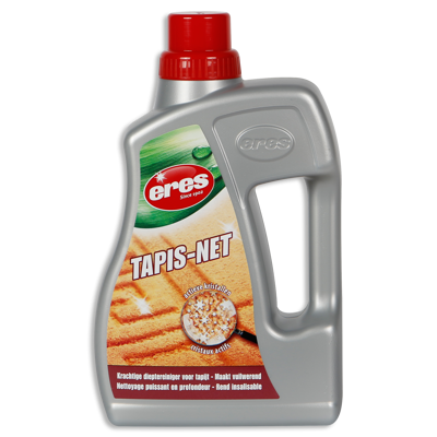 ERES TAPIS-NET 1L