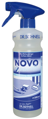 DR.SCHNELL NOVO PEN-OFF 500ML