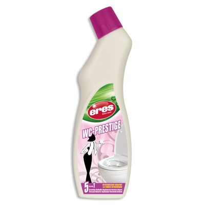 ERES WC PRESTIGE 750ML