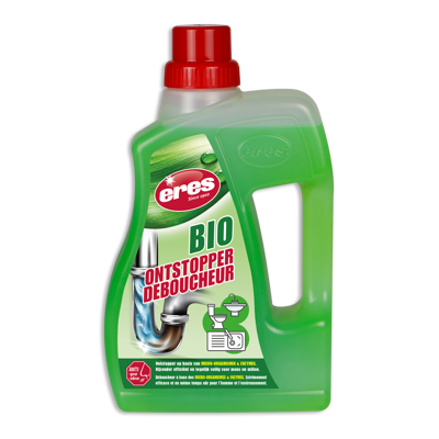 ERES BIO ONTSTOPPER 1L