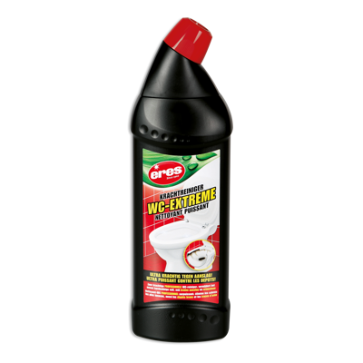 ERES WC EXTREME 750ML