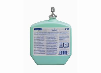 LUCHTVERFRISSER MELODIE 310ML C6135