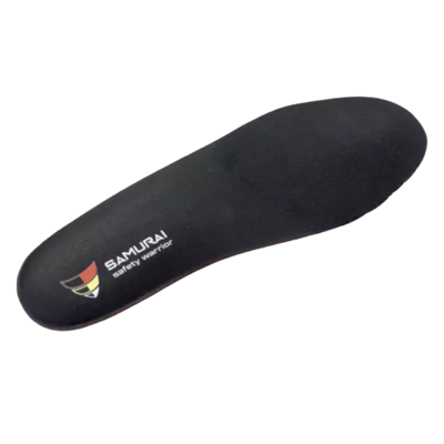 INLEGZOOL STEADYFLEX M39