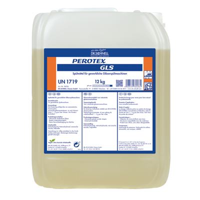 DR.SCHNELL PEROTEX GLS 12KG
