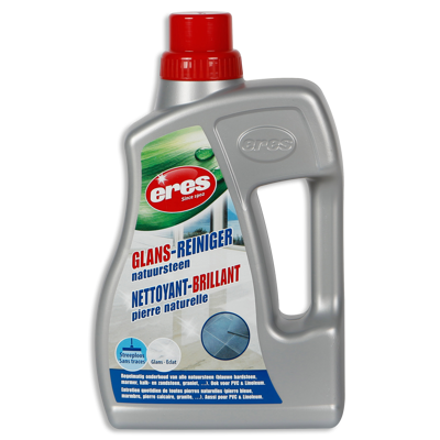 ERES NATUURSTEEN GLANSREINIGER 1L