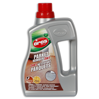 ERES PARKET REINIGER 1L