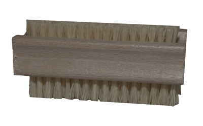 BROSSE A ONGLES TAMPICO