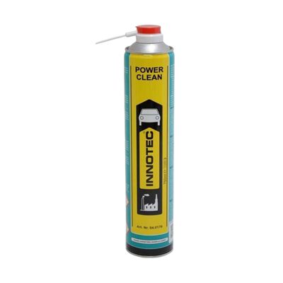 POWERCLEAN SPUITBUS 750ML