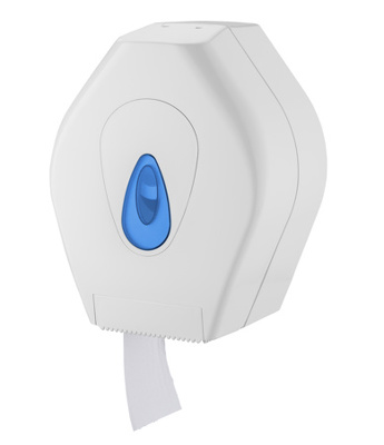 JUMBO DISPENSER 4TJM-WC 5531 CLEAR